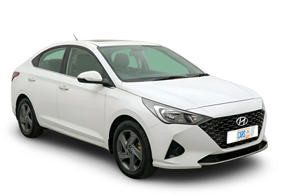 Hyundai Verna-img